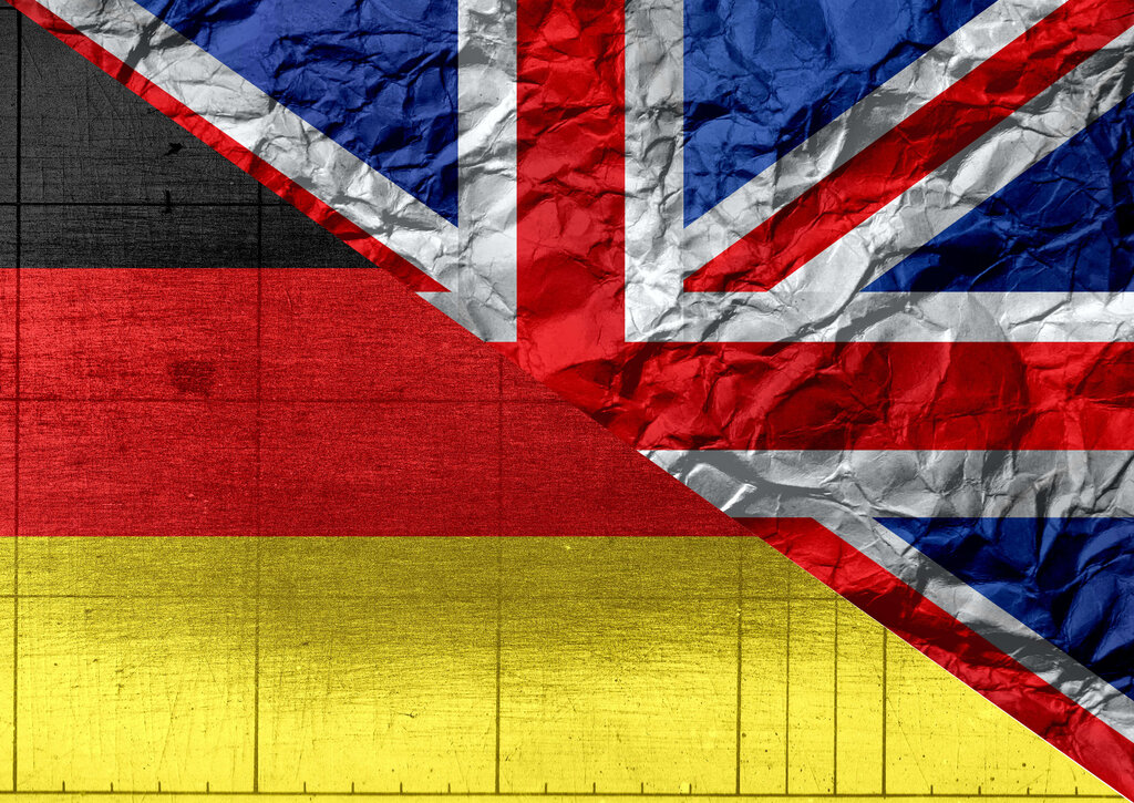 skola-stranih-jezika - strani jezici